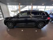 Skoda Kodiaq I Чебоксары  - изображение 43