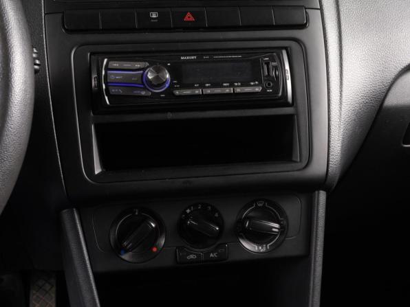 Volkswagen Polo V Рестайлинг с пробегом 2020 года, цена 889 000 рублей, 167827 км, седан, Автокод Объявления