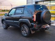 Lada (ВАЗ) Niva Travel I Пермь  - изображение 14