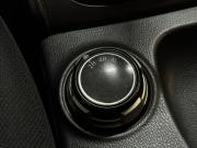 Mitsubishi L200 V Рестайлинг Красноярск  - изображение 33