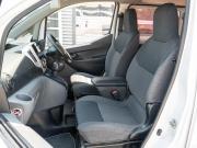 Mitsubishi Delica V Краснодар  - изображение 28