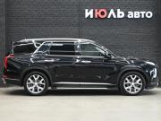 Hyundai Palisade I Екатеринбург  - изображение 31