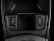 Honda Jazz II Тюмень  - изображение 33