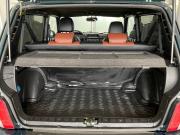 Lada (ВАЗ) Niva Legend Москва  - изображение 26