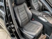 Mercedes-Benz GLE II (V167) Москва  - изображение 54