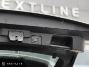 Land Rover Range Rover Evoque I Самара  - изображение 73