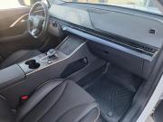 Omoda C5 I Азнакаево  - изображение 29