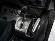 Honda Civic VIII Рестайлинг Иркутск  - изображение 37