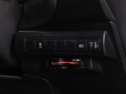 Toyota Corolla XII (E210) Тюмень  - изображение 41