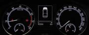 Skoda Rapid I Рестайлинг Москва  - изображение 21