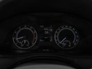 Skoda Rapid II Москва  - изображение 32