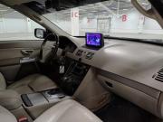Volvo XC90 I Рестайлинг Казань  - изображение 37