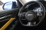 Haval F7x I Омск  - изображение 39
