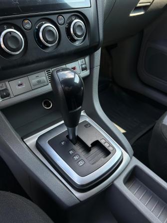 Ford Focus II Рестайлинг с пробегом 2009 года, цена 495 000 рублей, 224653 км, седан, Автокод Объявления