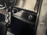 SsangYong Kyron I Рестайлинг Ногинск  - изображение 40