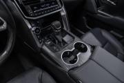 Toyota Land Cruiser 300 Series Москва  - изображение 43