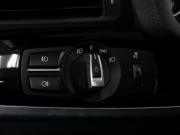 BMW X4 I (F26) Тюмень  - изображение 63
