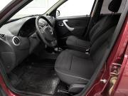 Renault Sandero I Казань  - изображение 44