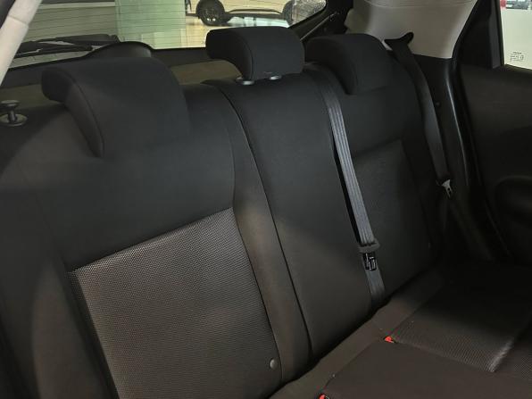 Nissan Juke I с пробегом 2012 года, цена 957 000 рублей, 123212 км, внедорожник, Автокод Объявления
