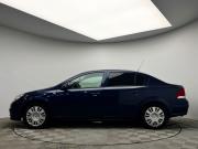 Opel Astra H Рестайлинг Мурманск  - изображение 28