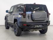 M-Hero I Санкт-Петербург  - изображение 37