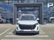 BAIC X35 Воронеж  - изображение 14