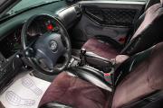 Hyundai Elantra III (XD2) Рестайлинг Сургут  - изображение 26