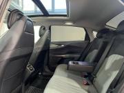 Changan Lamore Ростов-на-Дону  - изображение 41