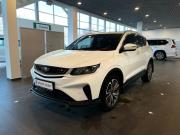 Belgee X50 Чебоксары  - изображение 41