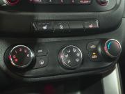 Kia Ceed II Вологда  - изображение 30