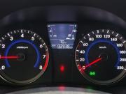 Hyundai Solaris I Курск  - изображение 28