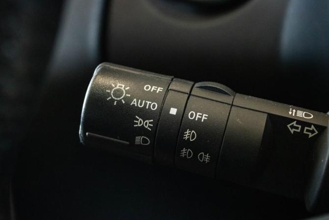Nissan Qashqai+2 I Рестайлинг с пробегом 2013 года, цена 1 309 000 рублей, 138399 км, внедорожник, Автокод Объявления
