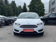 Ford Focus III Рестайлинг Санкт-Петербург  - изображение 11