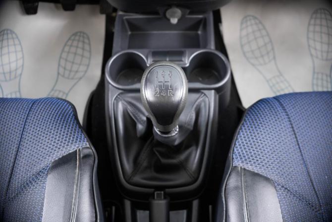 Lada (ВАЗ) Granta I Рестайлинг с пробегом 2020 года, цена 899 000 рублей, 13553 км, хэтчбек, Автокод Объявления