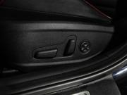 Kia Optima IV Рестайлинг Санкт-Петербург  - изображение 50