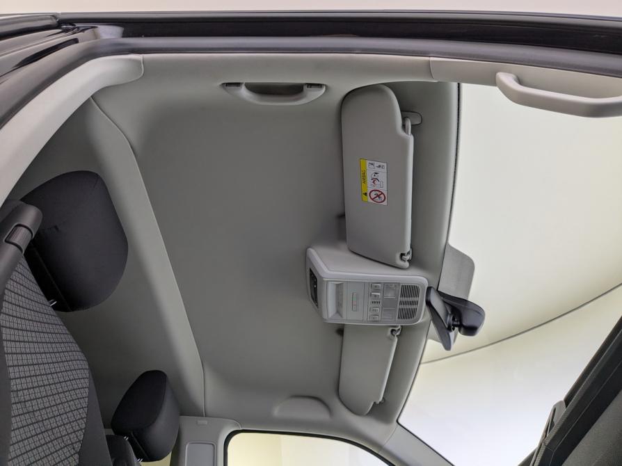 Volkswagen Multivan T6 Рестайлинг Москва  - изображение 22