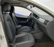 Skoda Rapid II Москва  - изображение 27