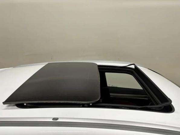 Geely Coolray I с пробегом 2023 года, цена 1 839 000 рублей, 34000 км, внедорожник, Автокод Объявления