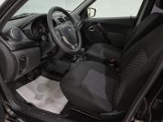 Lada (ВАЗ) Granta I Рестайлинг Альметьевск  - изображение 35