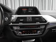 BMW X3 III (G01) Ставрополь  - изображение 37