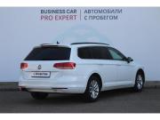Volkswagen Passat B8 Краснодар  - изображение 35