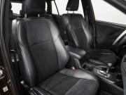 Toyota RAV4 IV (XA40) Рестайлинг Санкт-Петербург  - изображение 58