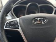 Lada (ВАЗ) Vesta I Екатеринбург  - изображение 62