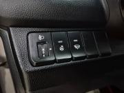 Kia Rio III Рестайлинг Альметьевск  - изображение 46
