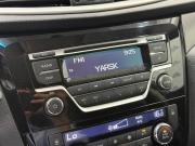 Nissan X-Trail III Красноярск  - изображение 31
