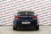 Opel Insignia I Сургут  - изображение 37