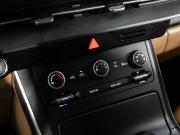 Kia Carnival IV Иркутск  - изображение 43