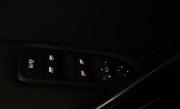 Peugeot 508 I Москва  - изображение 26