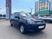 Lada (ВАЗ) Kalina II Стерлитамак  - изображение 27