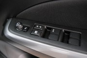 Suzuki Swift V Омск  - изображение 34
